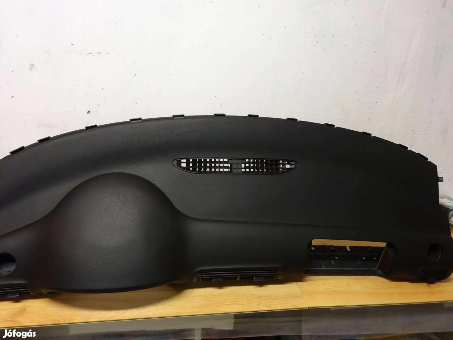 Seat Toledo alkatrészek eladóak