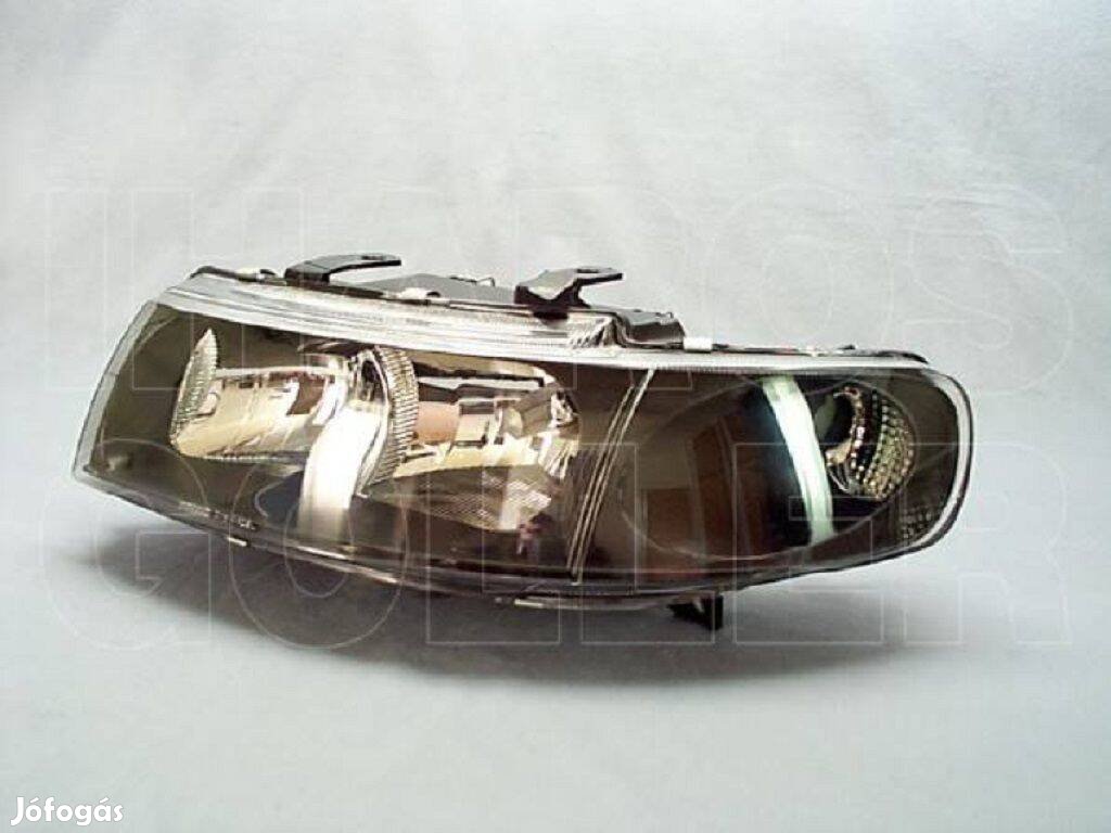 Seat Toledo fényszóró 20-5804001