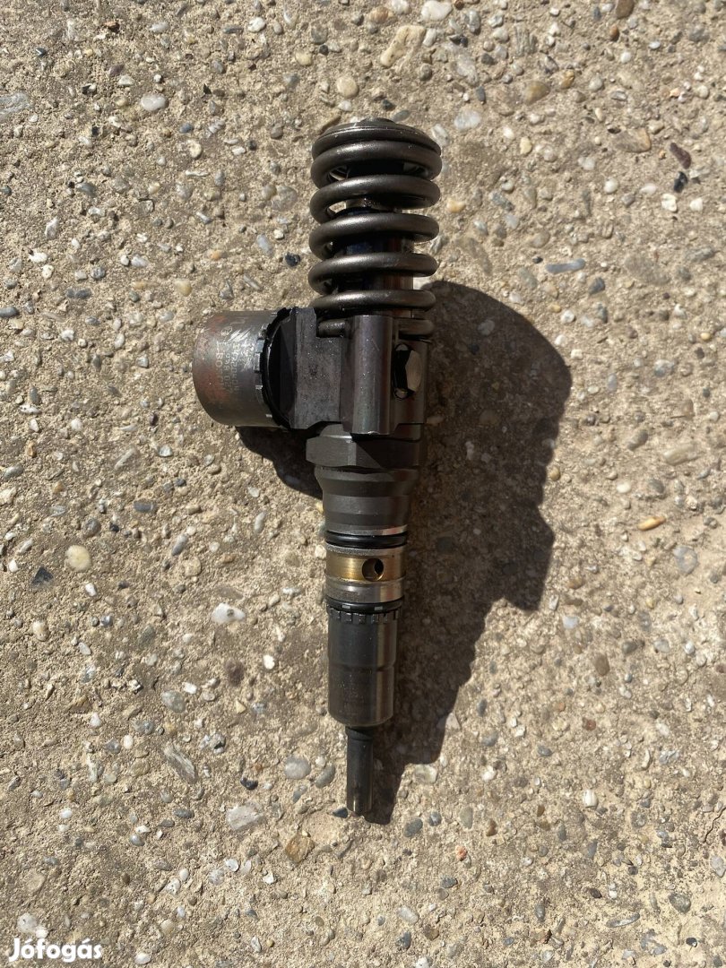 Seat Volkswagen 2.0 pdtdi pd elem 036130073 G