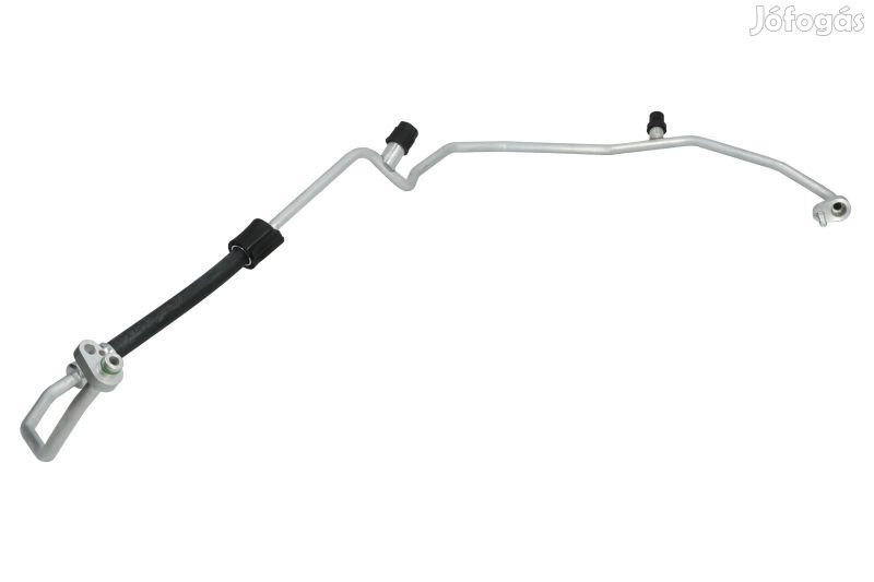 Seat  Skoda, Volkswagen utángyártott új klímacső 5Q0 820 741B