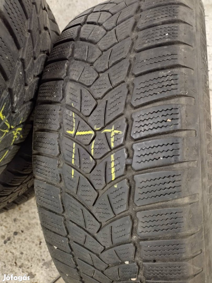 Seat alhambra alufelni garnitúra 16"