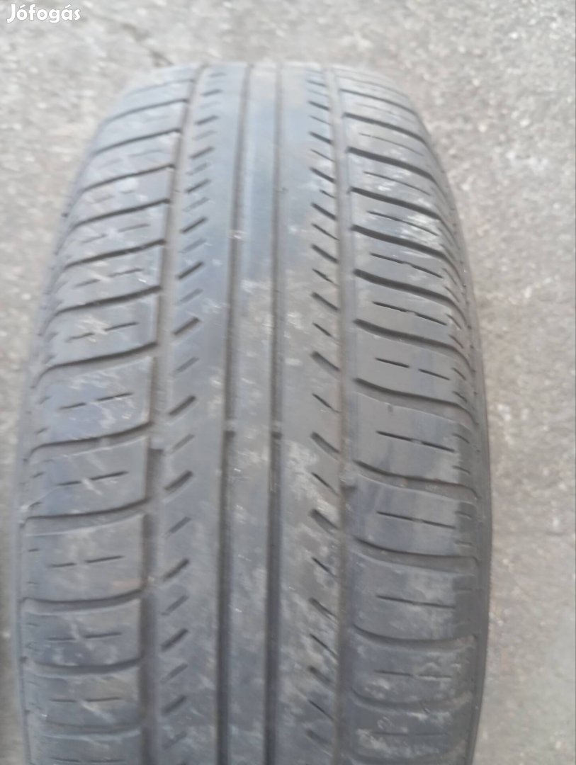 Seat alufelni eladó..
