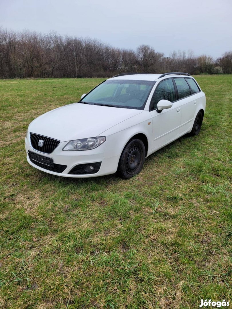 Seat exeo alkatrészek 