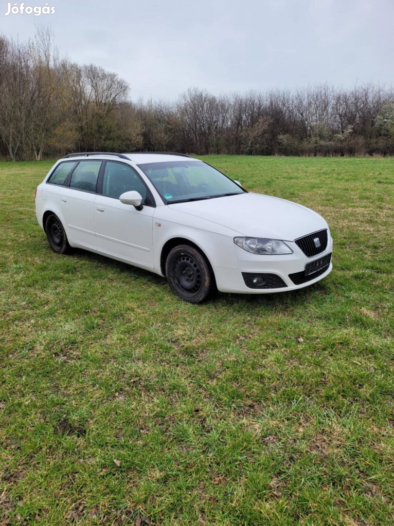 Seat exeo alkatrészek 