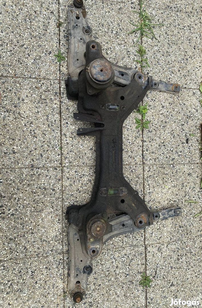 Seat inka/ Volkswagen Caddy bölcső 