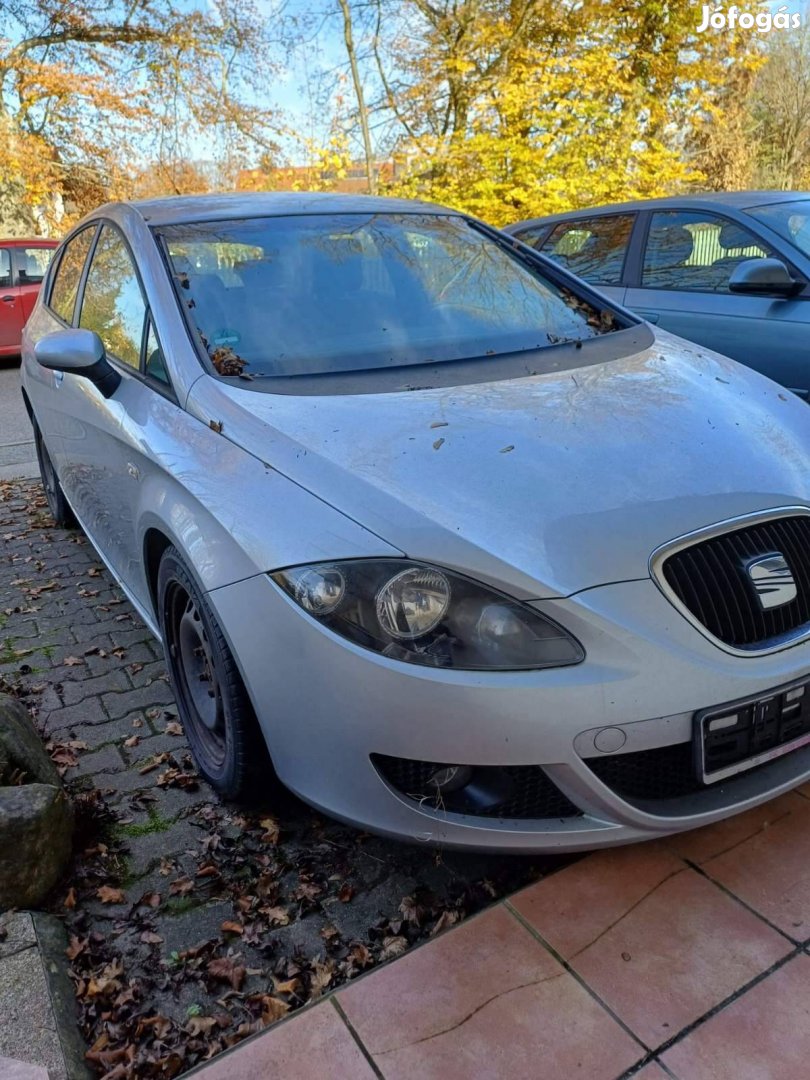 Seat leon 1P0 BSE alkatrészei 