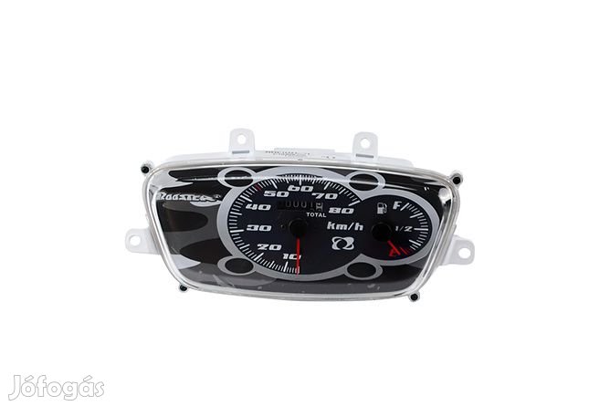 Sebességmérő Yamaha BW&#039;s / MBK Booster 2004 után