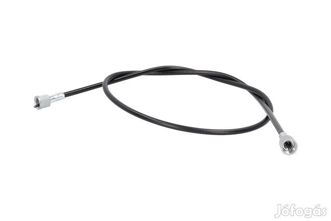 Sebességmérő kábel 790mm Puch Ds50 Mc50Ii M50 Cross