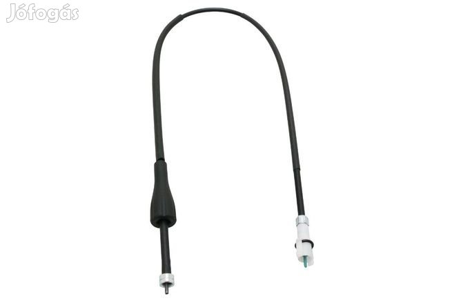 Sebességmérő kábel Piaggio Zip 2- / 4-ütemű 2000 után