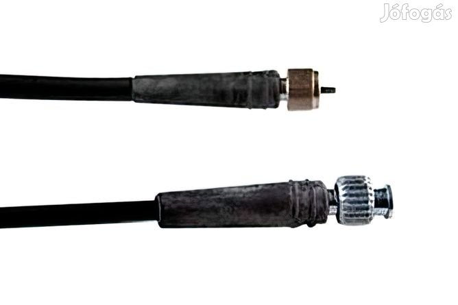Sebességmérő kábel Rieju RR Spike 50cc
