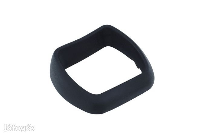 Sebességmérő keret Peugeot 103 Vogue és MVL