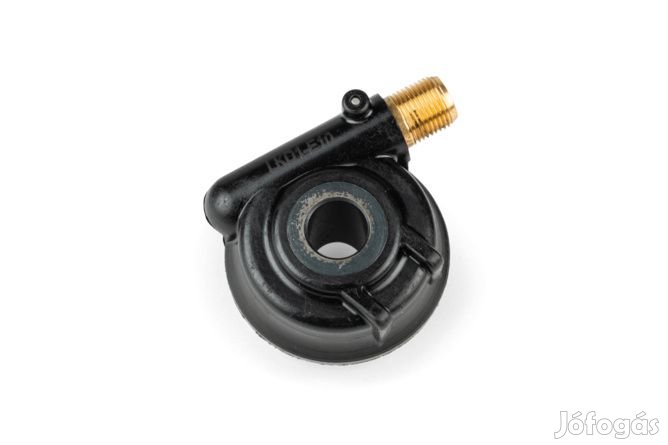 Sebességmérő meghajtó Kymco People S Super 8 Agility 16