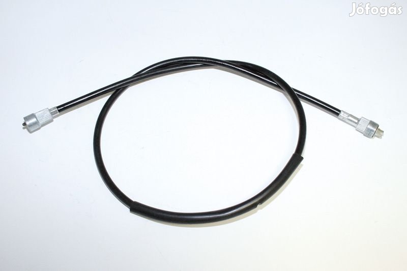 Sebességmérő tengely SUZUKI GS 550 C, E, N