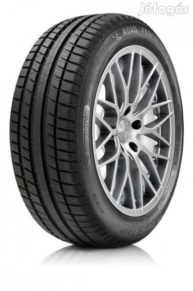 Sebring 165/60R15 77H ROAD PERFORMANCE nyári gumi