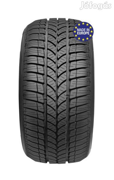 Sebring 165/65R14 79T FORMULA SNOW+601 téli gumi