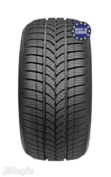 Sebring 165/70R14 81T FORMULA SNOW+601 téli gumi