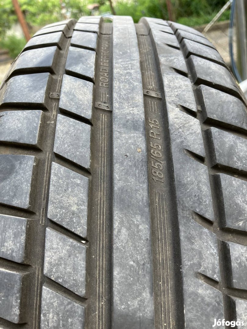 Sebring 185/65 r15