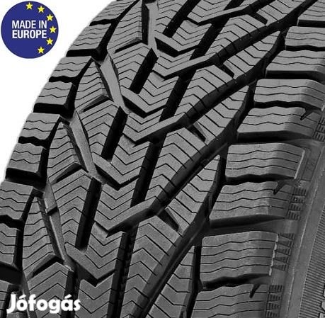 Sebring 205/55R16 91T SNOW téli gumi