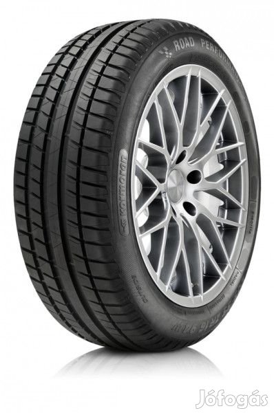 Sebring 205/60R16 92H ROAD PERFORMANCE DOT20 nyári gumi