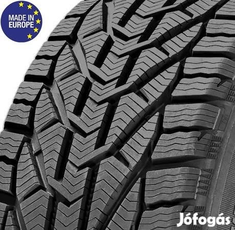 Sebring 205/65R15 94T SNOW téli gumi