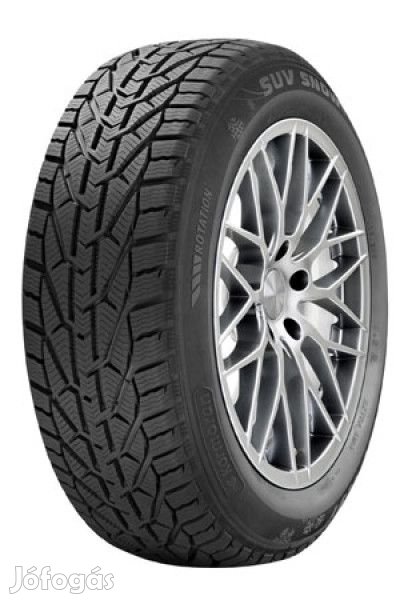 Sebring 215/60R17 96H SNOW SUV téli gumi