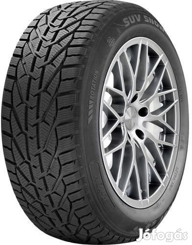 Sebring 225/55R18 102V SNOW SUV XL téli gumi