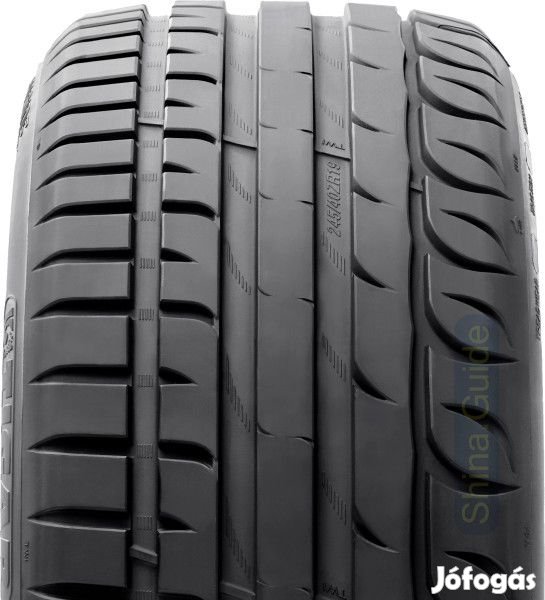 Sebring 235/40R19 96Y ULTRA HIGH PERFORMANCE XL nyári gumi