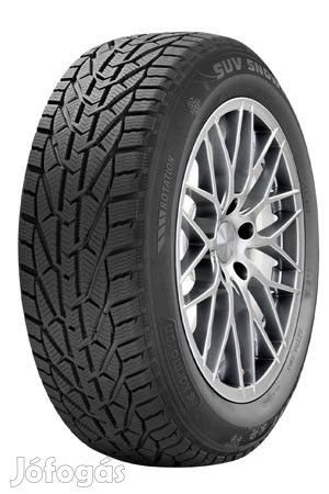 Sebring 235/55R18 104H SUV SNOW téli gumi