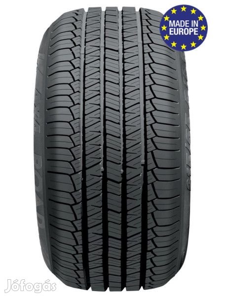 Sebring 235/65R17 104V FORMULA 4X4ROAD+701 XL DOT18 nyári gumi