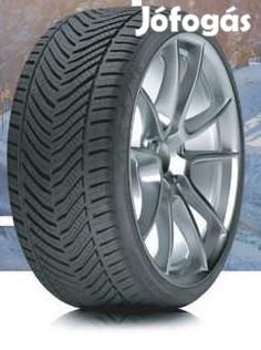 Sebring 245/45R18 100Y ALL SEASON XL négyévszakos gumi