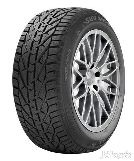 Sebring 255/50R20 109V SNOW SUV téli gumi