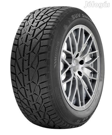 Sebring 255/55R19 111V SUV SNOW téli gumi