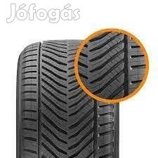 Sebring gumiabroncs