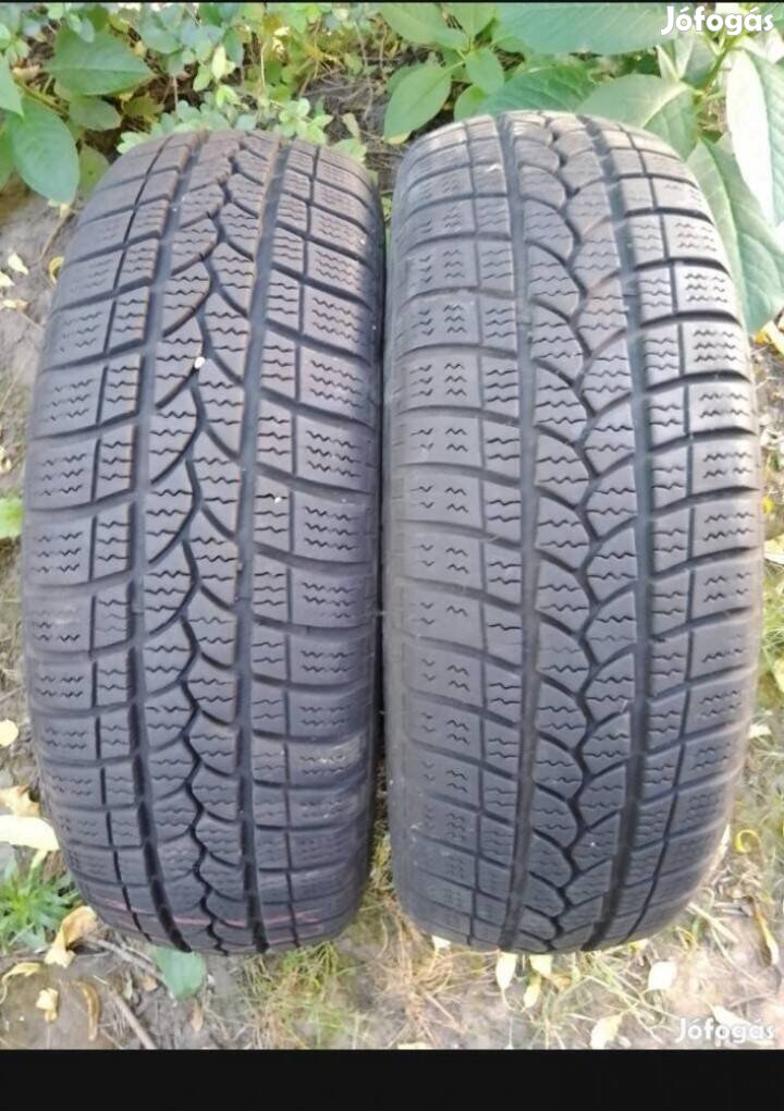 Sebring téli gumi, gumiabroncs 175/65 R14 