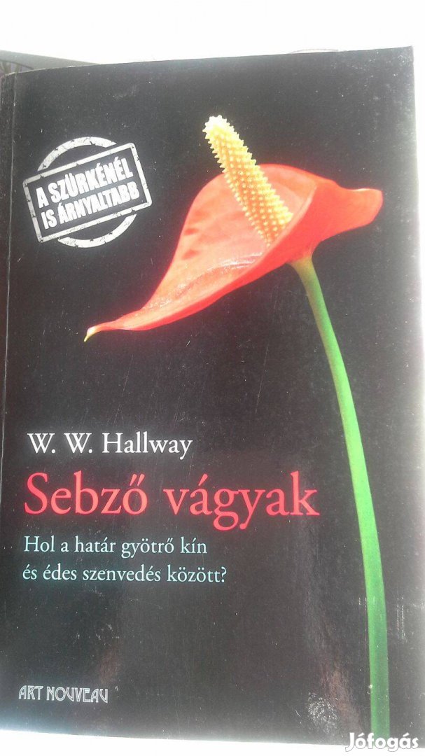 Sebző vágyak