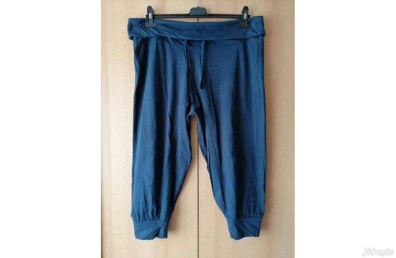 Secret Possessions női pizsama nadrág, háziruha nadrág M-es