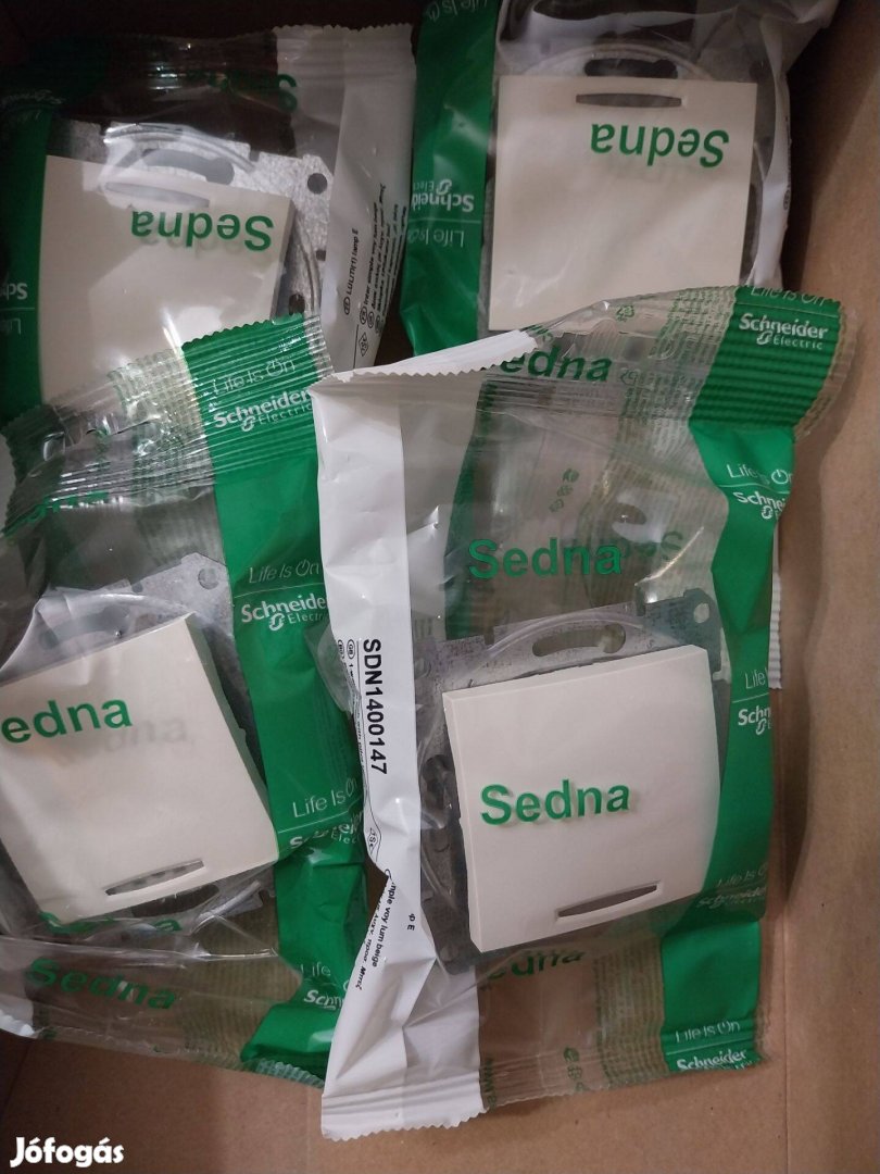 Sedna 101 j Bézs SDN1400147