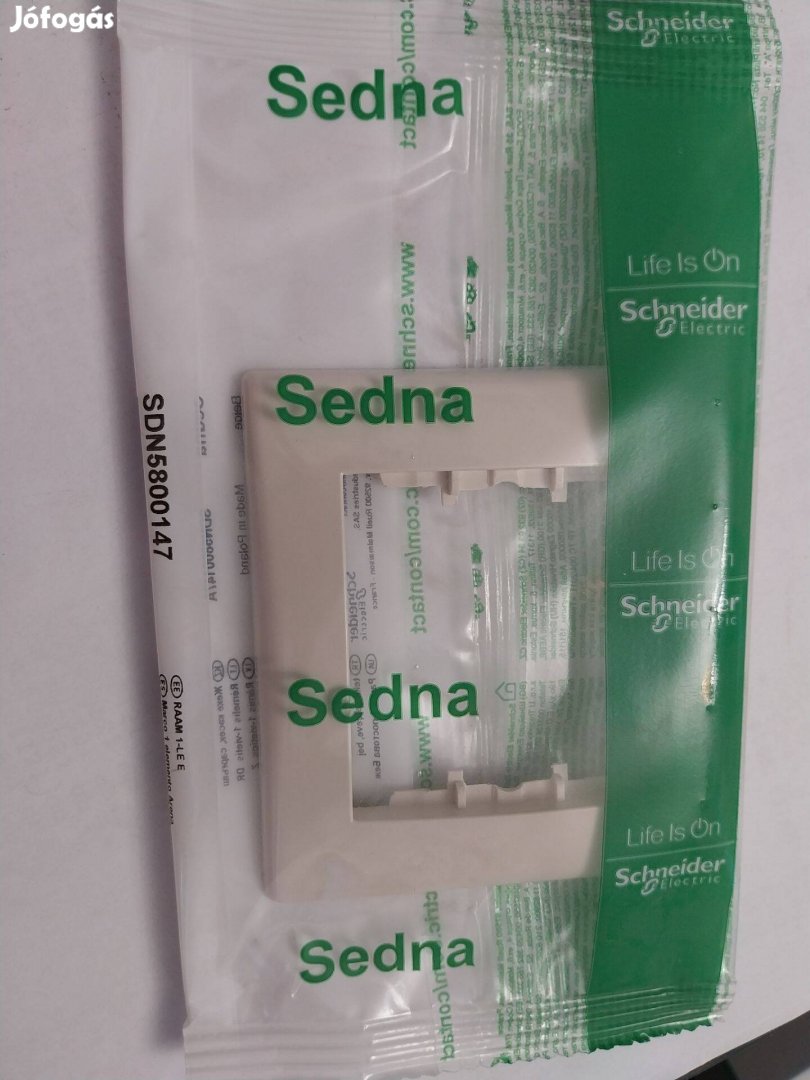 Sedna Keret 1es Bézs SDN5800147