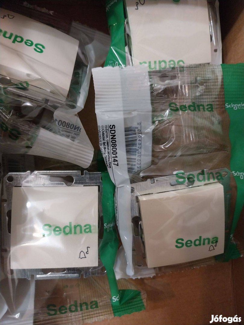 Sedna N101 csj Bézs SDN0800147