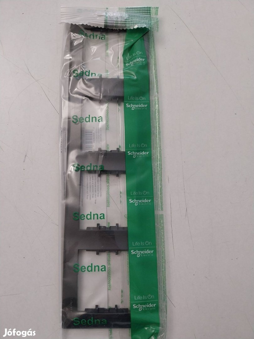 Sedna négyes keret vsz. SDN5800770