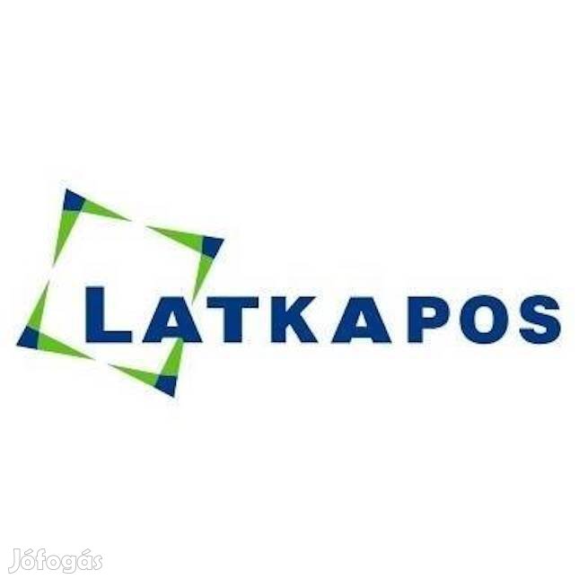Segédmunkás kollégát keresünk!