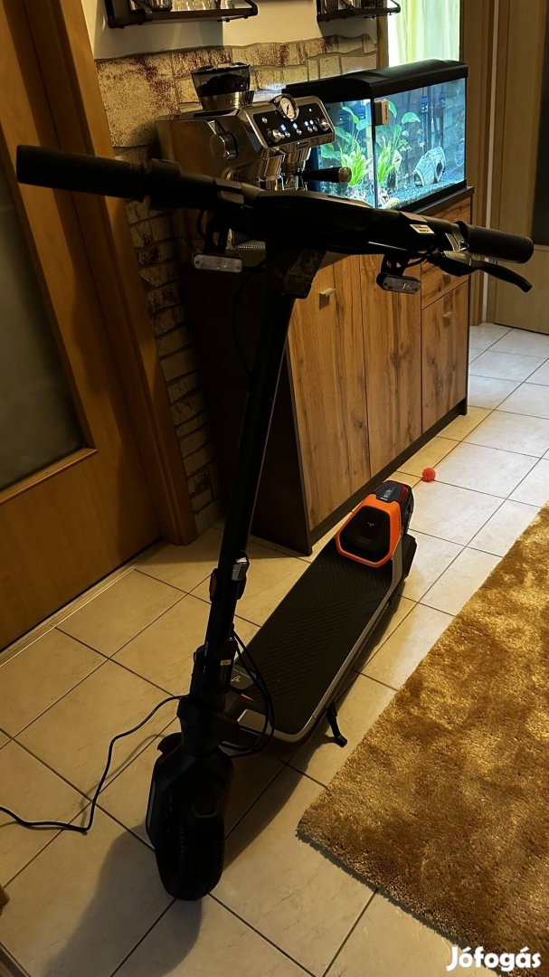 Segway Kickscooter P65E