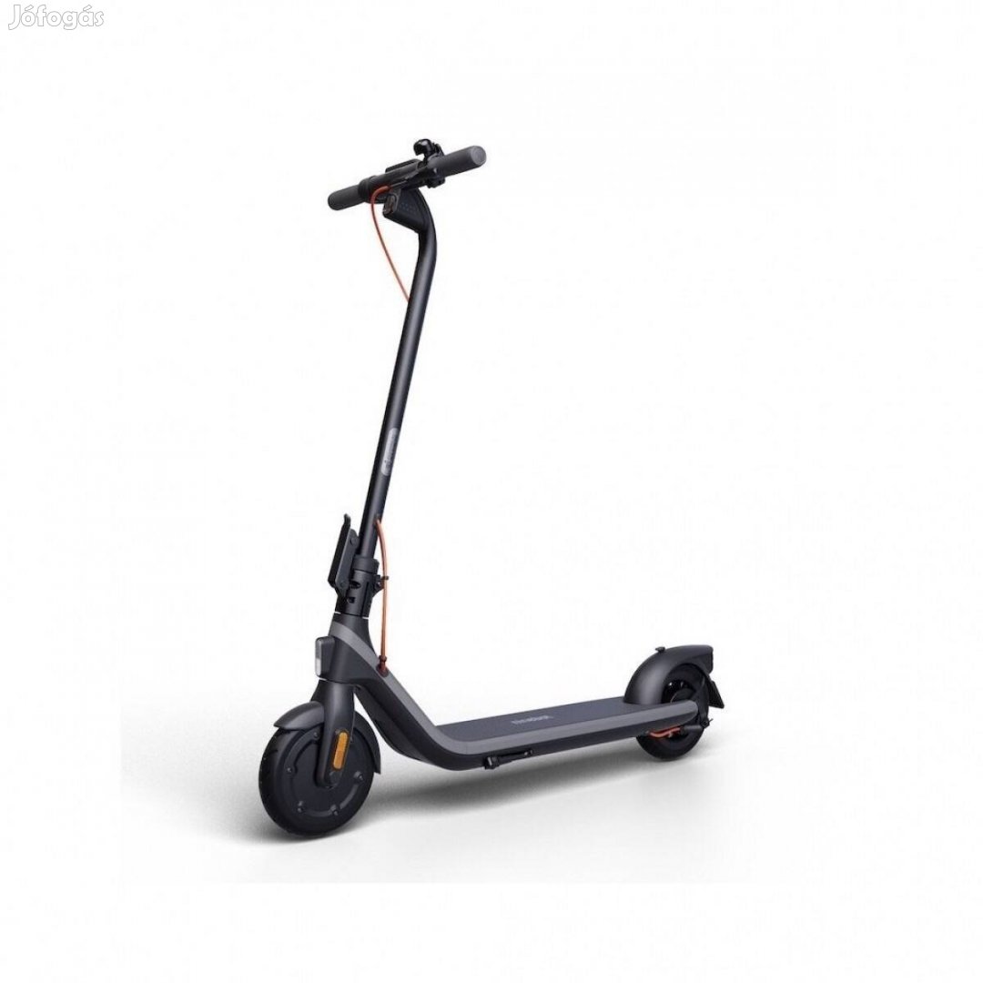 Segway Ninebot E2 Plus E elektromos roller