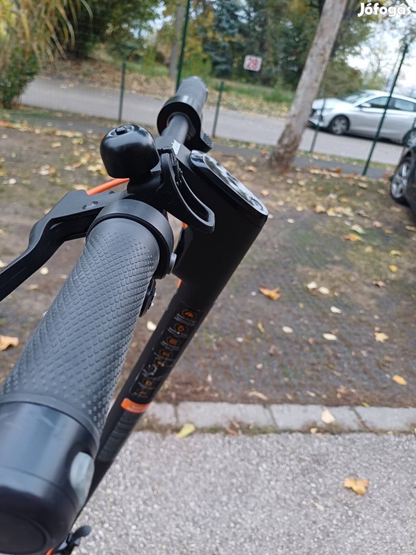 Segway Ninebot F2 Pro