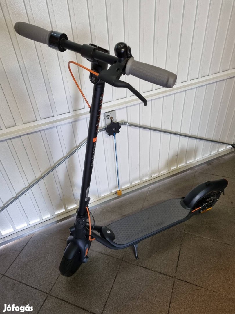 Segway Ninebot Kickscooter F30E