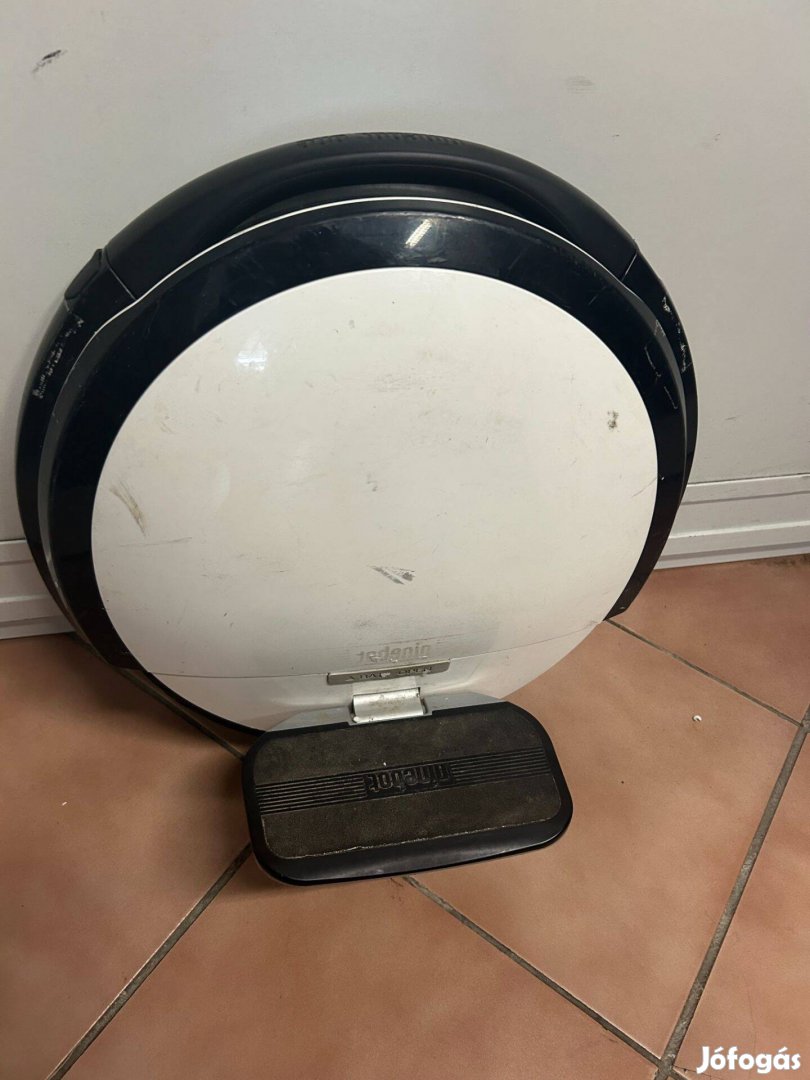 Segway Ninebot One S2 elektromos egykerekű