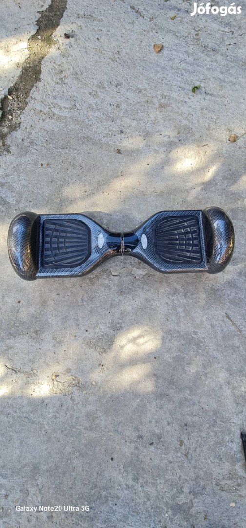 Segway, hoverboard 6,5"