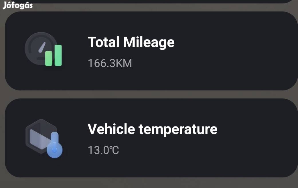 Segway ninebot e2 pro