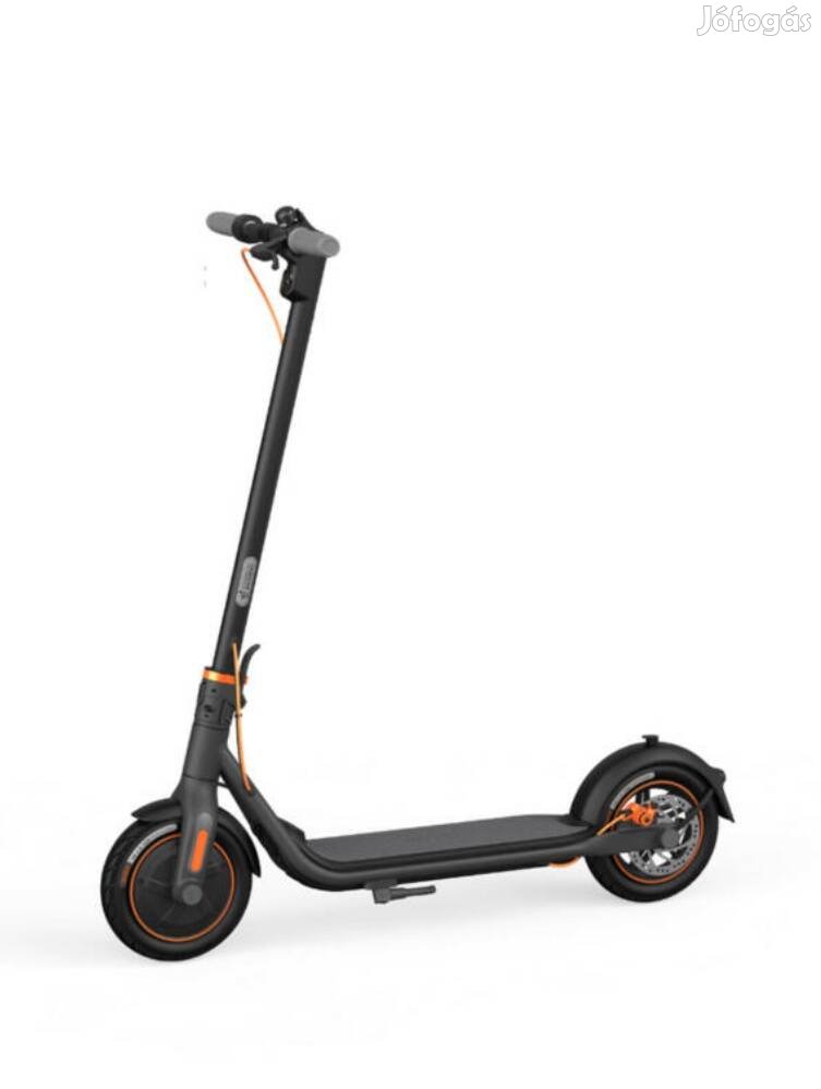 Segway ninebot f30e roller