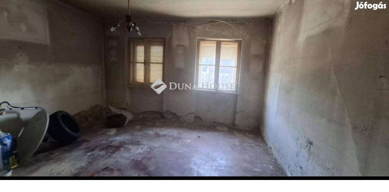 Séi 57 nm-es ház eladó 4979787